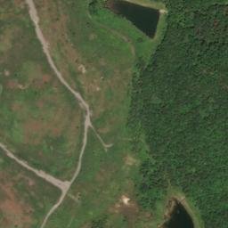Satellite imagery of Will-More Mine, US
