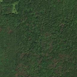 Satellite imagery of Will-More Mine, US