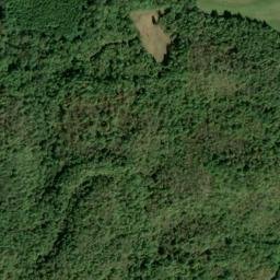 Satellite imagery of Headrick Mine, US
