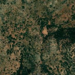 Satellite imagery of ’Ari Ou Berchane, MA