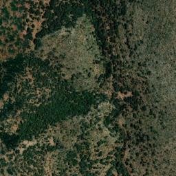 Satellite imagery of ’Ari Ou Berchane, MA