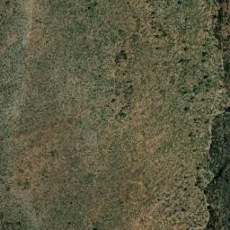 Satellite imagery of ’Ari Ou Berchane, MA