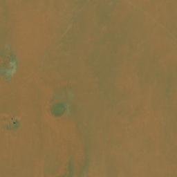Satellite imagery of Dir Amrag, DZ