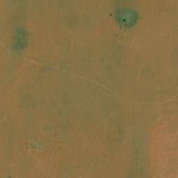 Satellite imagery of Dir Amrag, DZ