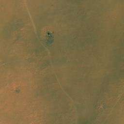 Satellite imagery of Dir Amrag, DZ