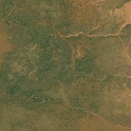 Satellite imagery of Bab el Guefoul, DZ