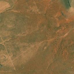 Satellite imagery of Bab el Guefoul, DZ