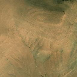 Satellite imagery of Toumiat, DZ