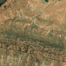 Satellite imagery of Guern Milok, DZ