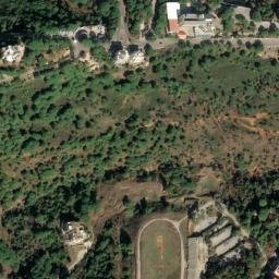 Satellite imagery of Dabchet Kraïker, LB