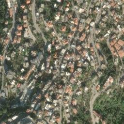 Satellite imagery of Kassaret el Mchaâ, LB