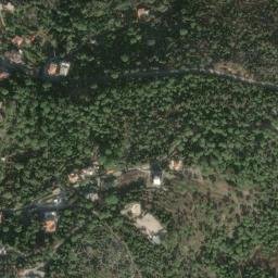 Satellite imagery of Haoumet el Baïdar, LB