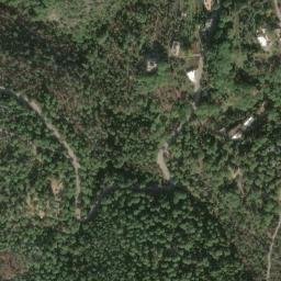 Satellite imagery of El Kharâyeb, LB