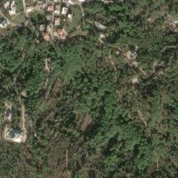 Satellite imagery of El Kharâyeb, LB