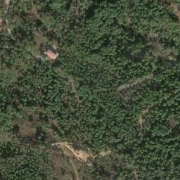 Satellite imagery of El Kharâyeb, LB