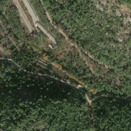 Satellite imagery of Mashā‘ Arşūn, LB