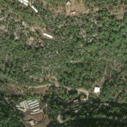 Satellite imagery of Râs et Talaa, LB