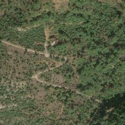 Satellite imagery of El Mjar, LB