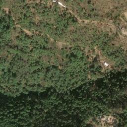 Satellite imagery of El Mjar, LB