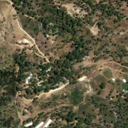 Satellite imagery of El Mjar, LB