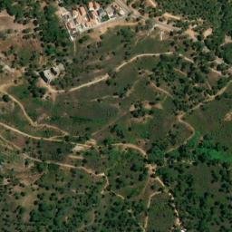 Satellite imagery of Jall Ben Hayâtoh, LB