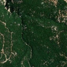 Satellite imagery of Ez Zaouârîb, LB