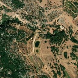 Satellite imagery of Ez Zaouârîb, LB