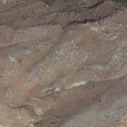 Satellite imagery of El Kneïssé, LB