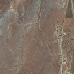 Satellite imagery of Aarîd Najem, LB