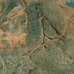 Satellite imagery of Jouret el Qorné, LB