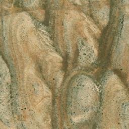 Satellite imagery of Qornet el Mahrouqa, LB