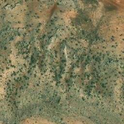 Satellite imagery of Harf el Lezzab, LB