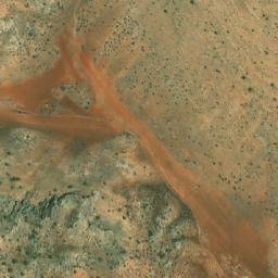 Satellite imagery of Harf el Lezzab, LB