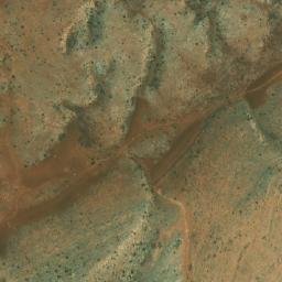 Satellite imagery of Harf Ouadi es Sâbeq, LB