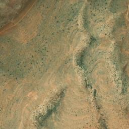 Satellite imagery of Harf Ouadi es Sâbeq, LB