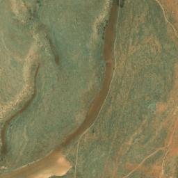 Satellite imagery of Dahret es Saouda, LB