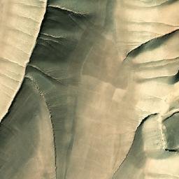 Satellite imagery of Pushtah-ye Nayak, AF