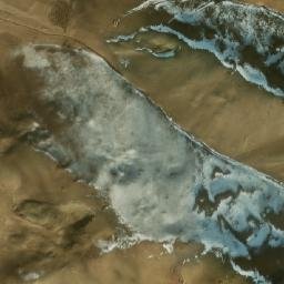 Satellite imagery of Kōh-e Kaj Bayd, AF