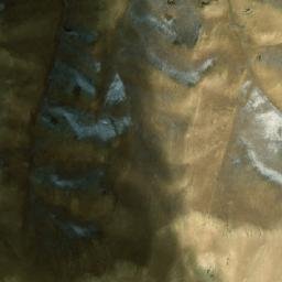 Satellite imagery of Band-e Azdih, AF