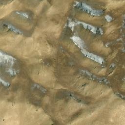 Satellite imagery of Band-e Azdih, AF