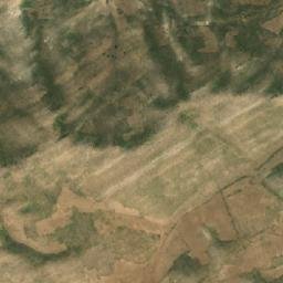 Satellite imagery of Kōh-e Jarī Dēwāl, AF