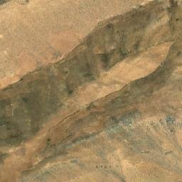 Satellite imagery of Kōh-e Jarī Dēwāl, AF