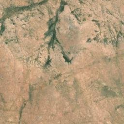 Satellite imagery of Kōh-e Chashmah-ye Safēd, AF