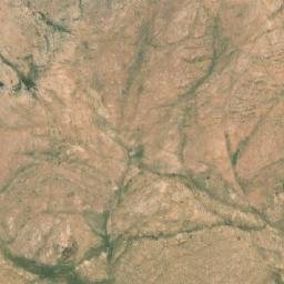 Satellite imagery of Kōh-e Chashmah-ye Safēd, AF