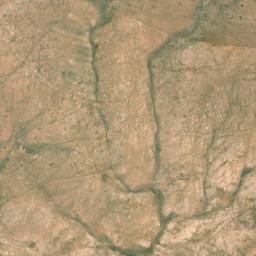 Satellite imagery of Kōh-e Chashmah-ye Safēd, AF