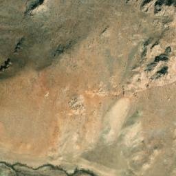 Satellite imagery of Sar-e Chihil, AF