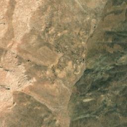 Satellite imagery of Yakah Bayd, AF