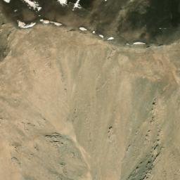 Satellite imagery of Awj-e Falak, AF