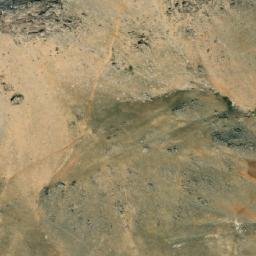 Satellite imagery of Dō Shākh, AF