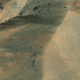 Satellite imagery of Nowsh-e Darwaysh, AF